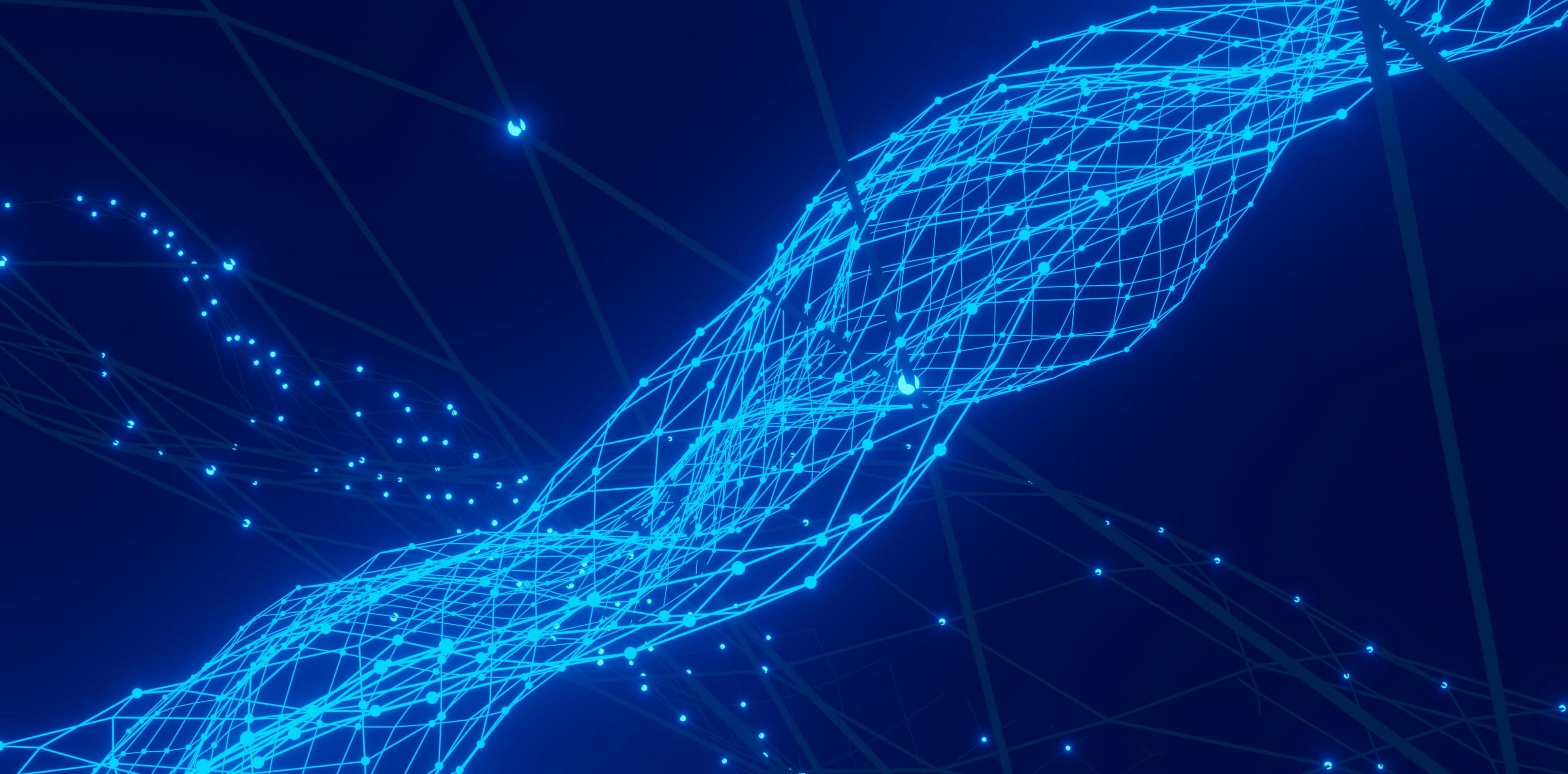 How Generative AI Is Reshaping Creativity in the Workplace