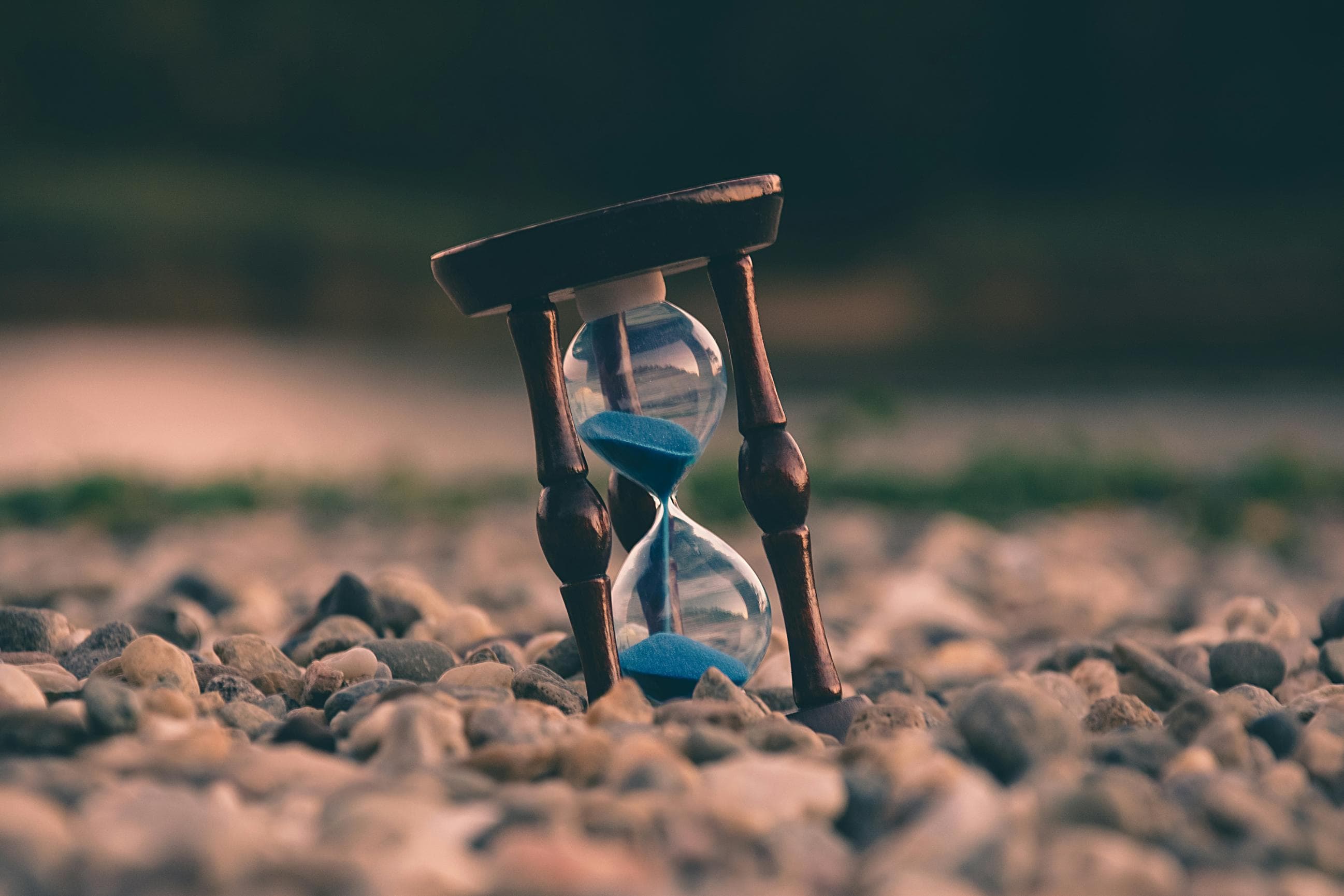 How to Cut Presentation Prep Time from 10 Hours to 10 Minutes