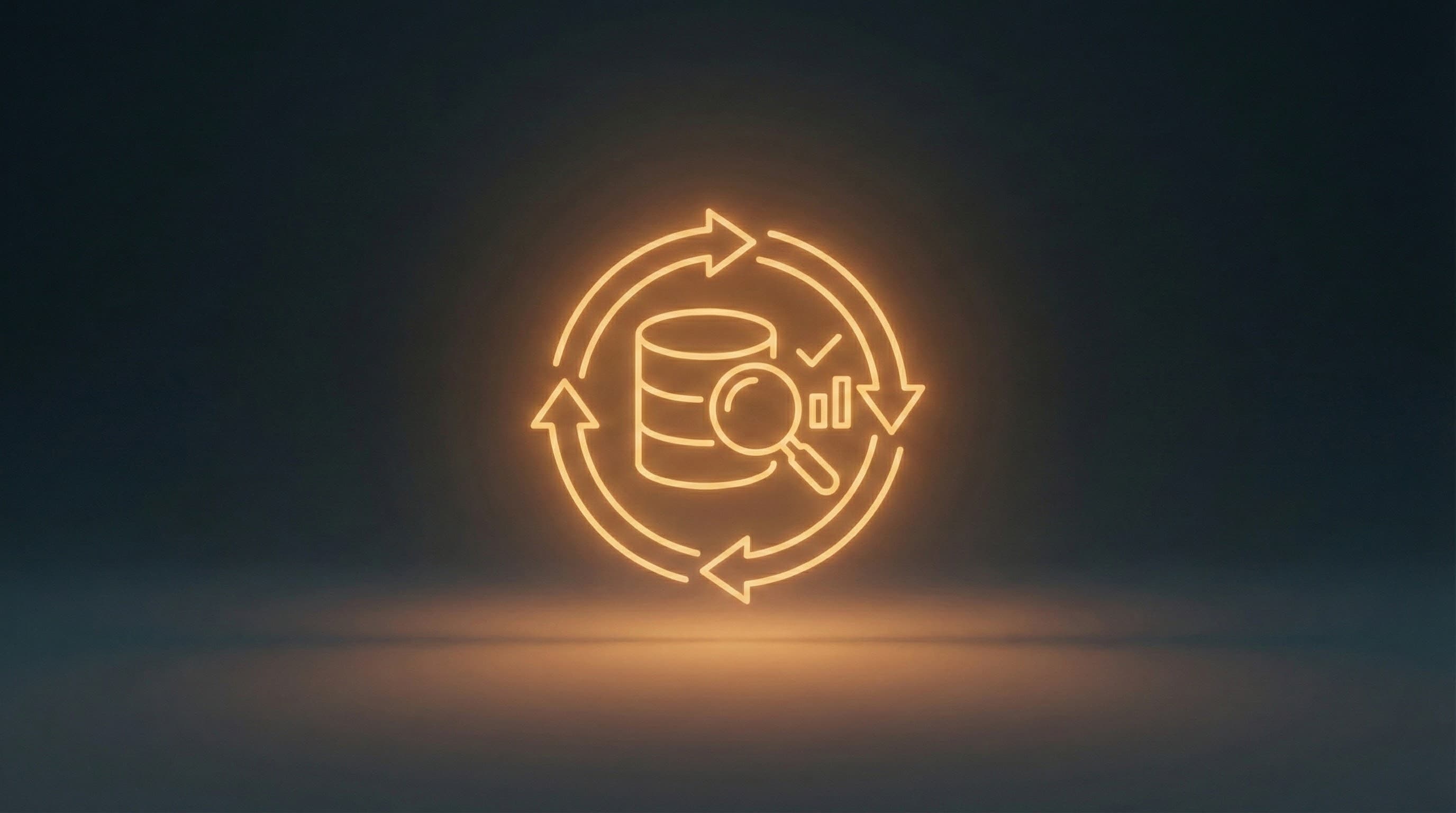 Guide: AI Data Analyst