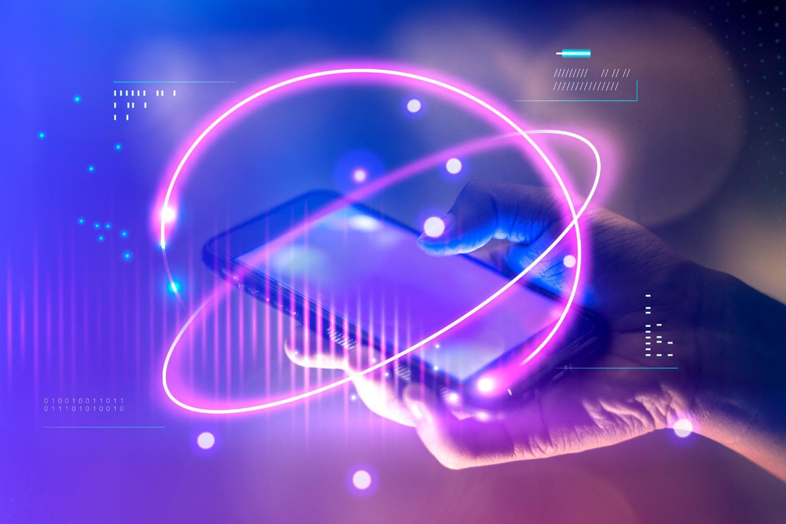 AI for High-Growth SaaS Companies