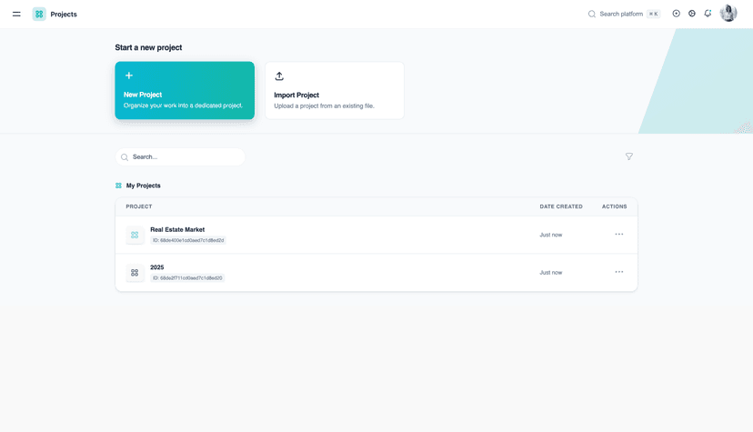 Measure the True Impact of a Feature Launch