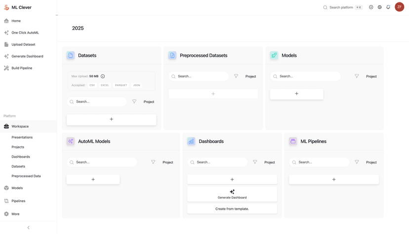 Drill Down from Portfolio to Task in Seconds