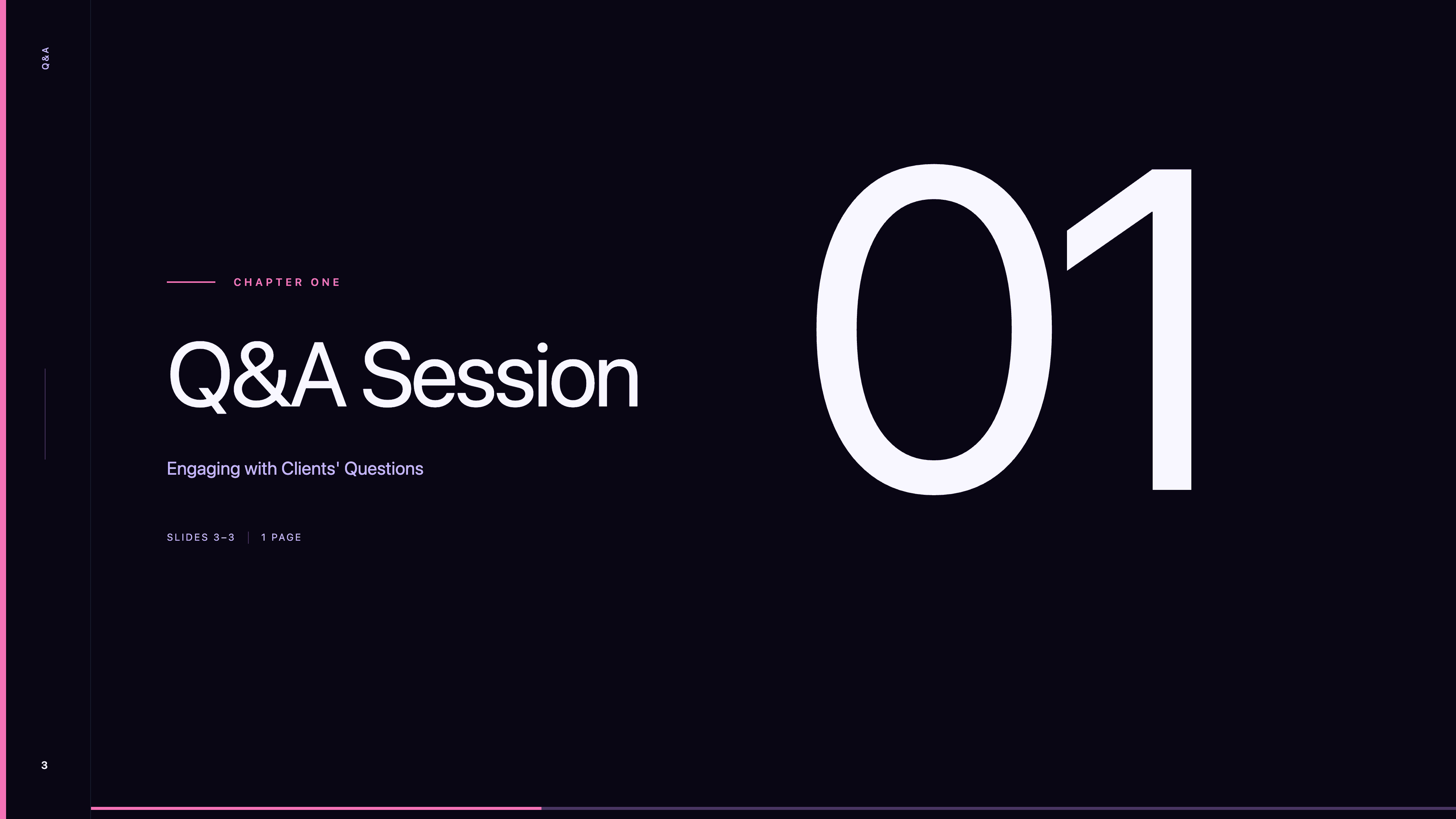 06   AI Powered Analytics Launch Keynote