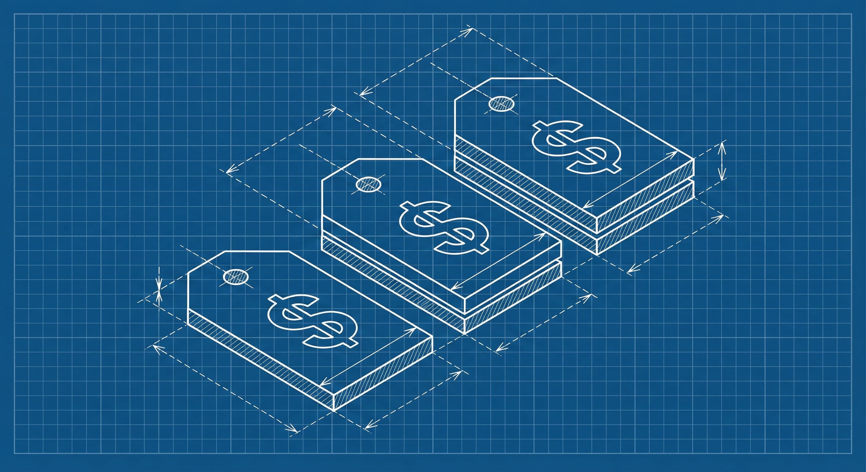 Pricing strategy tool