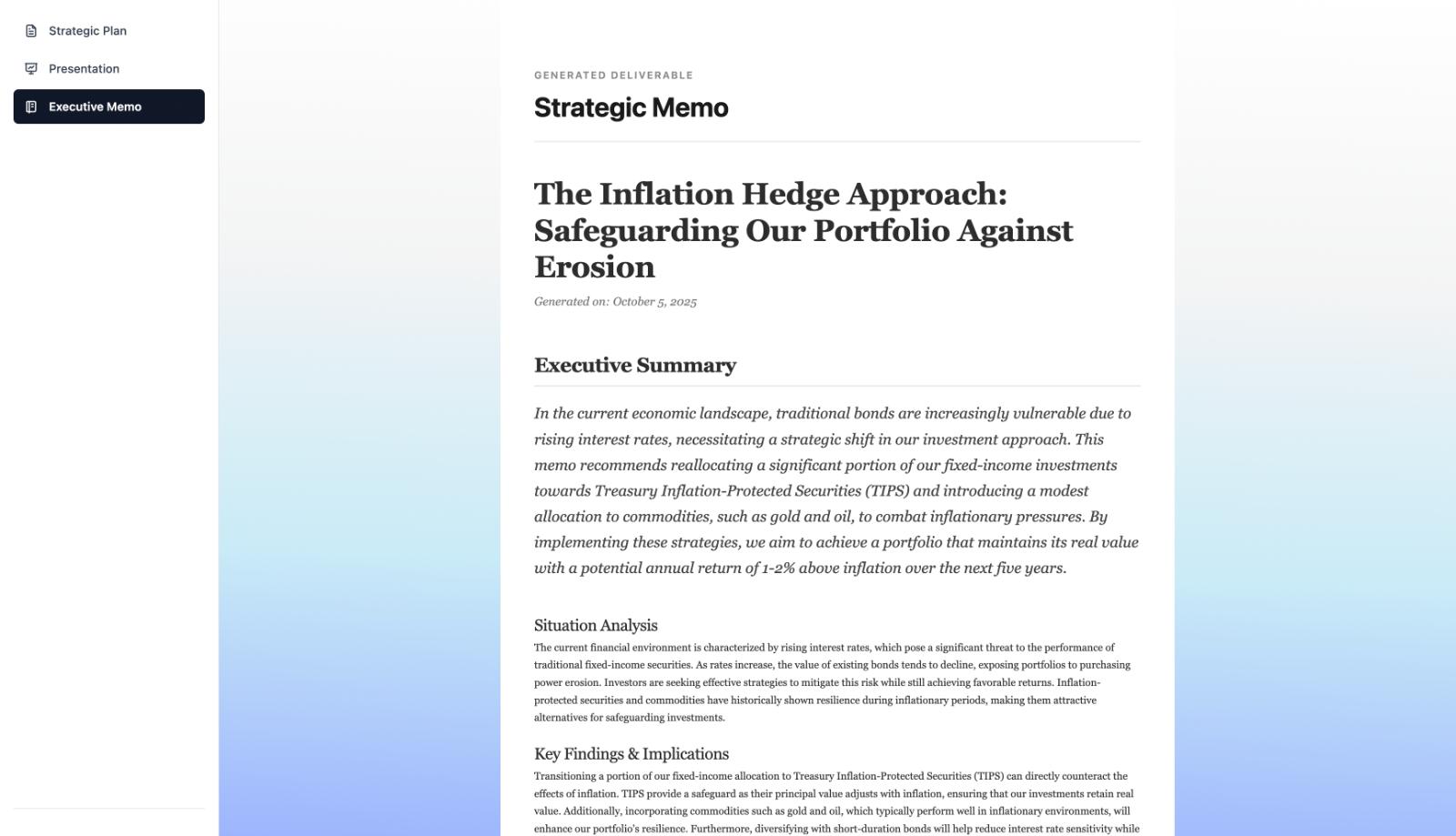 AutoML leaderboard with explainability overlays.